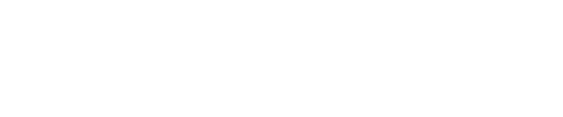 ややこしく分かりにくい フォントの著作権 について まとめてみる