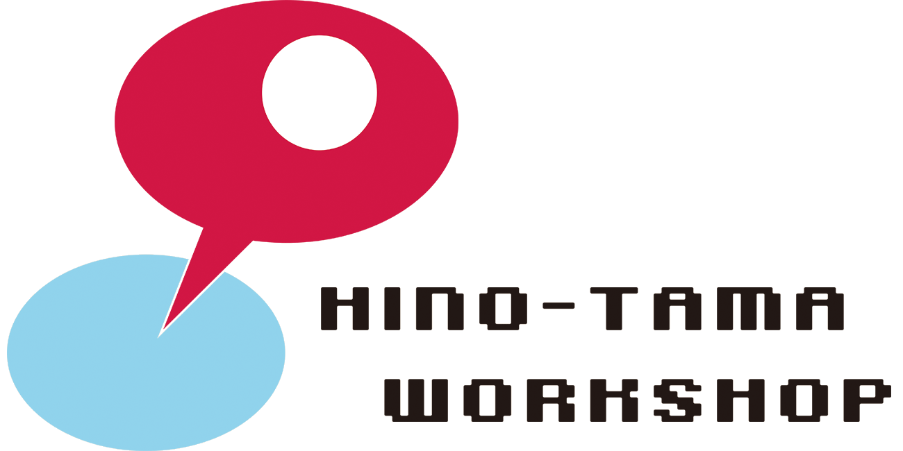 HINO-TAMA WORKSHOP limited company